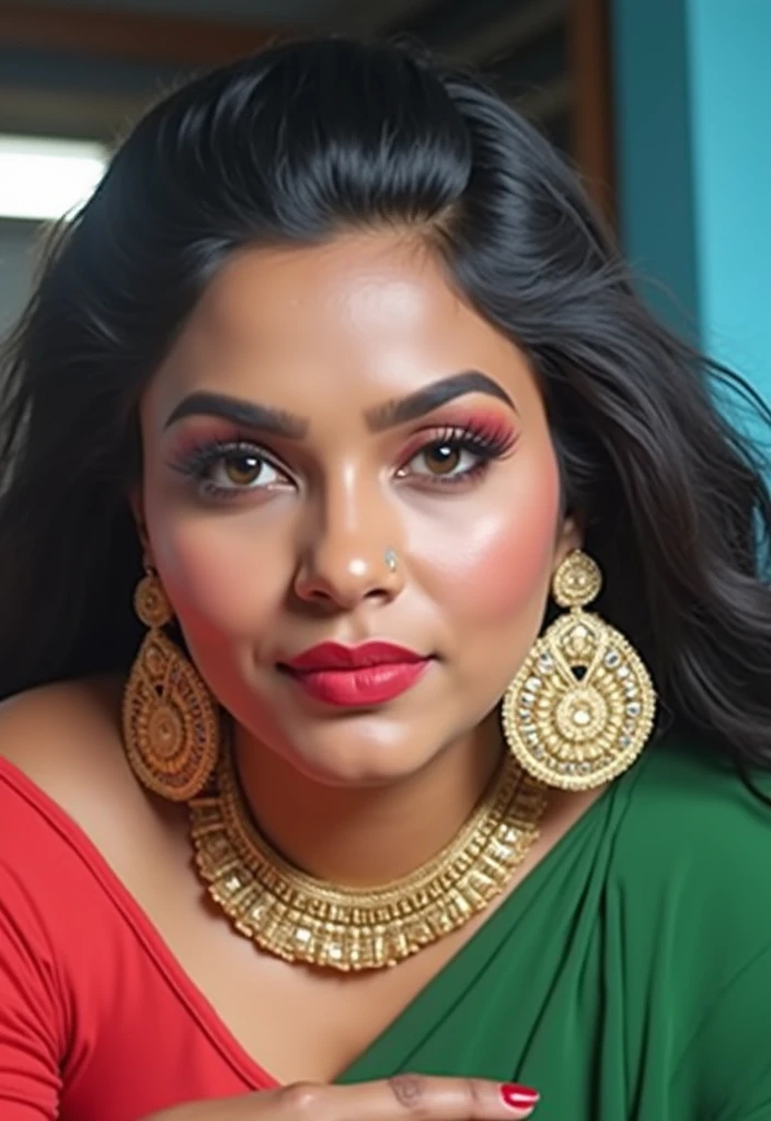 Naked Like Indian Actress Khushboo Sundar Actress Khusbu Sundar