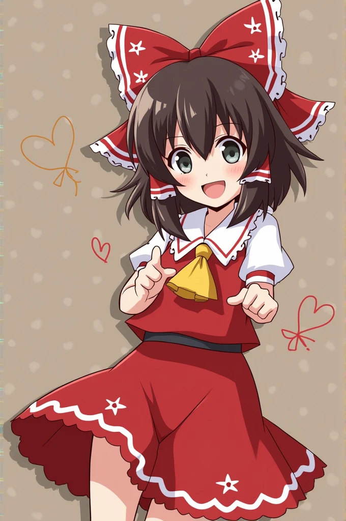 Make A Picture Of A Loli Hentai SeaArt AI