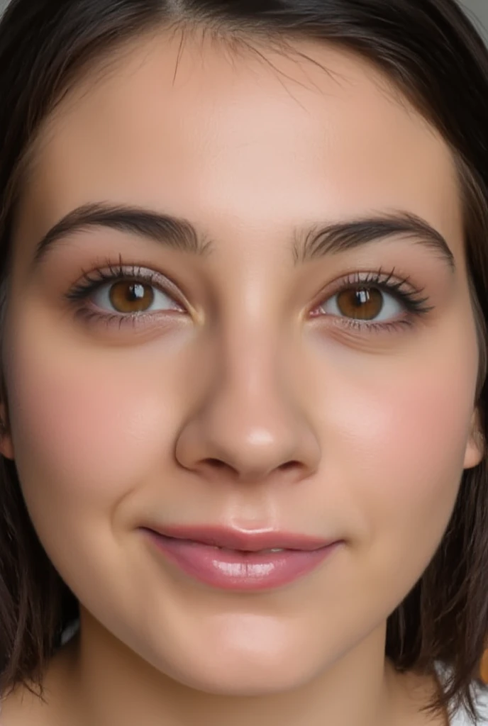 Porn Girls Face Up Beautiful Woman Reaching Orgasm Face Shine