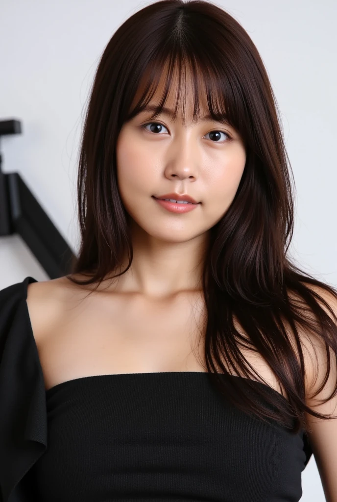 Of The Best Quality Khigh Definition A Completely Naked Japanese