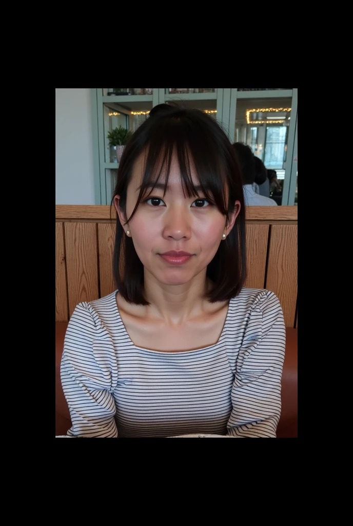 Naked SeaArt AI