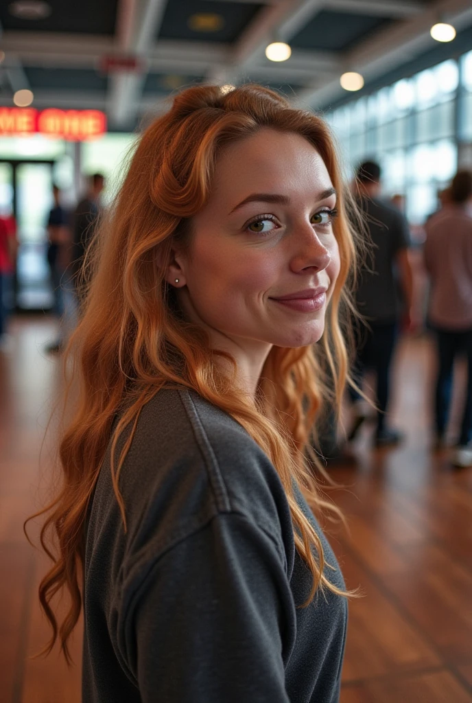 Emma Myers Taking A Big Dick In The Ass SeaArt AI