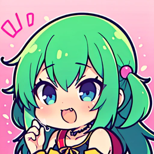 Cheeky Brat Sex Squirt Anime Style Climax Ahe Face D Shivers With