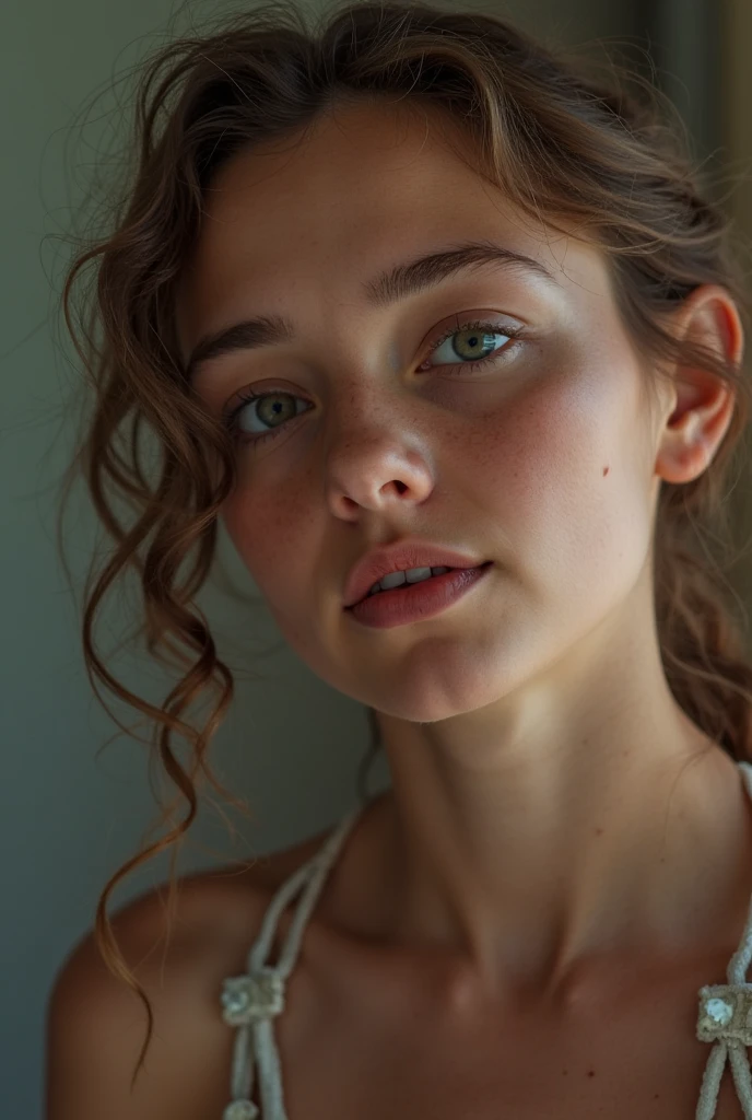 Girl Sex SeaArt AI
