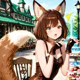 Mizu