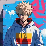 My Hero Academia RP