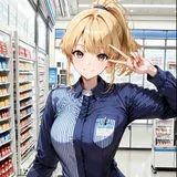 Chiharu Kakizaki