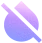 Results without Watermark