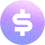 Create AI Logos for Free
