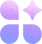 Edit and Improve with AI