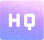 Download in High Resolution
