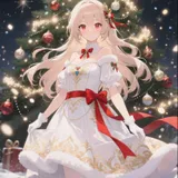 Noelle Winterbloom