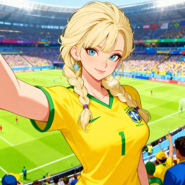 Mariana
