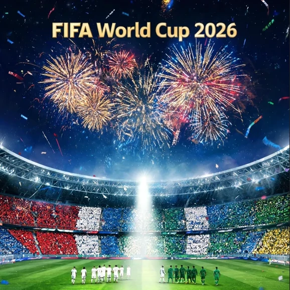 World Cup Predictor