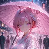 阿拉贝拉美女