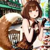 Mizu