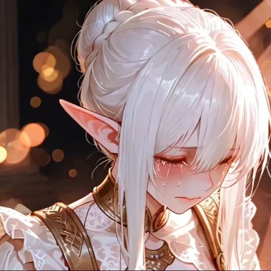Nooera Silvermoon