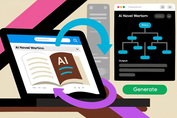 Best AI Writing Partner