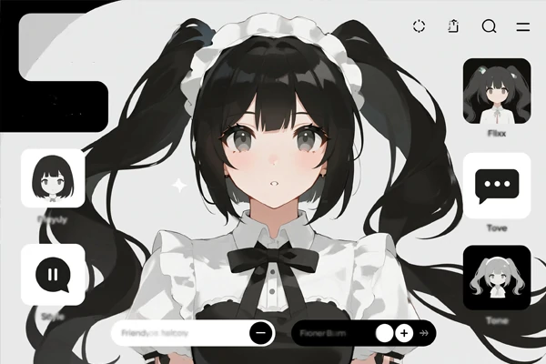 Best Character AI Alternative