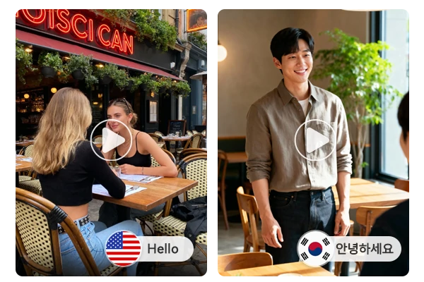 Seedance 1.5 Pro Da Testo a Video AI