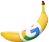 Nano Banana