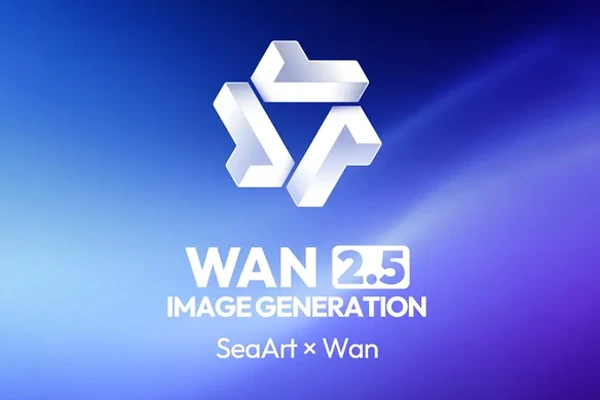 Wan 2.5