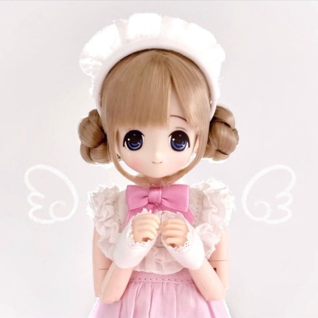 RevengeArcLover