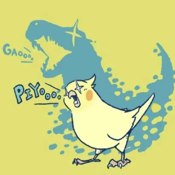 ProgressionFan
