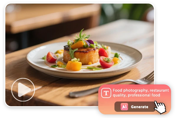Wan 2.5 AI Video Model