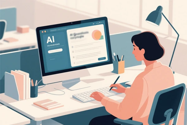 Free Paragraph Generator Using Specific Words