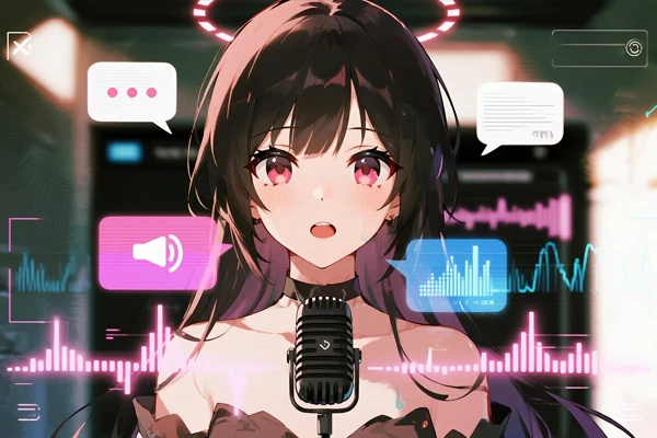 Lifelike Bala AI Free Chat