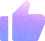 Best Typography Rendering