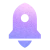 Instant AI Image Generation