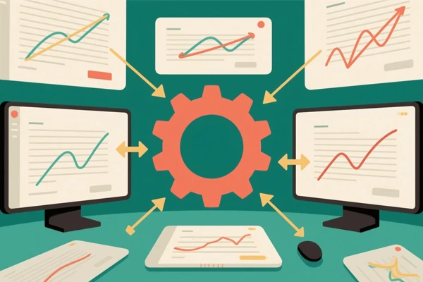 Extent & Perfect Instantly with AI Writer Online