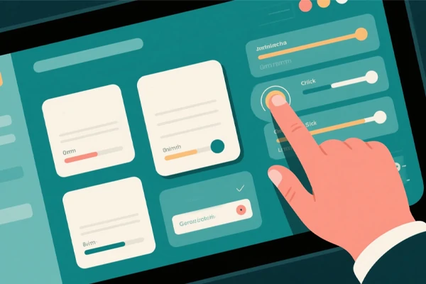 AI Generated Paragraph for All Your Purposes