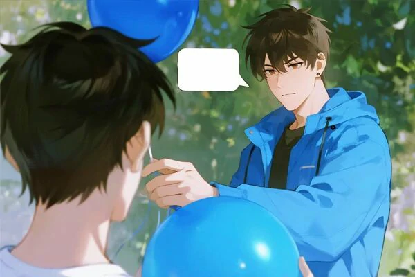 Unlimited chat with the sissy trainer