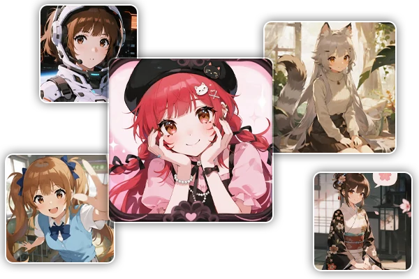 Luxury Gold / Premium Event Posters