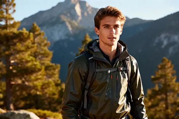 Efecto cinematográfico de retroceso de cámara revelando la escena de forma dramática para presentación de productos