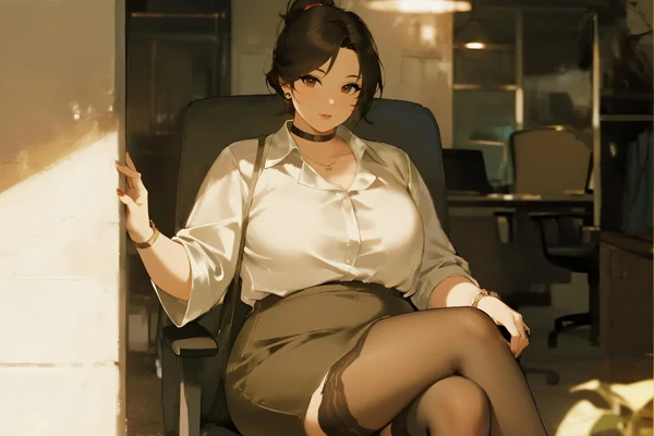 A Diverse Model of BBW