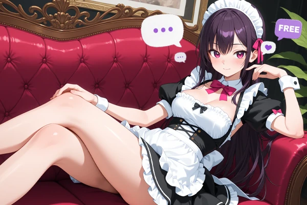 Çekici Sluts ile Sohbet Et