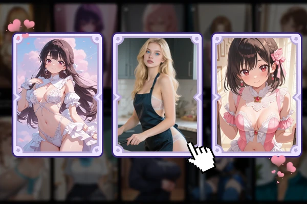 İstediğiniz Gibi Kişiselleştirin