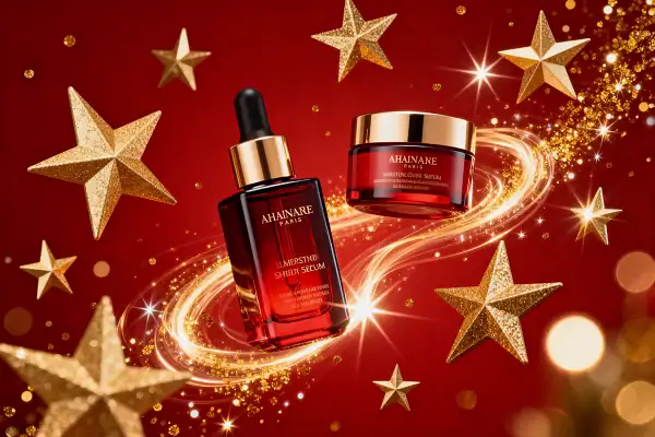 Avance de video de promoción de producto Kling O1