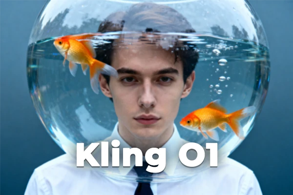 Generación de video a partir de texto e imagen con duración flexible