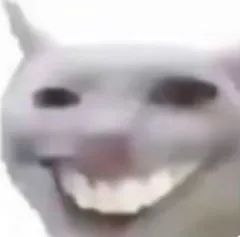 zujian9name