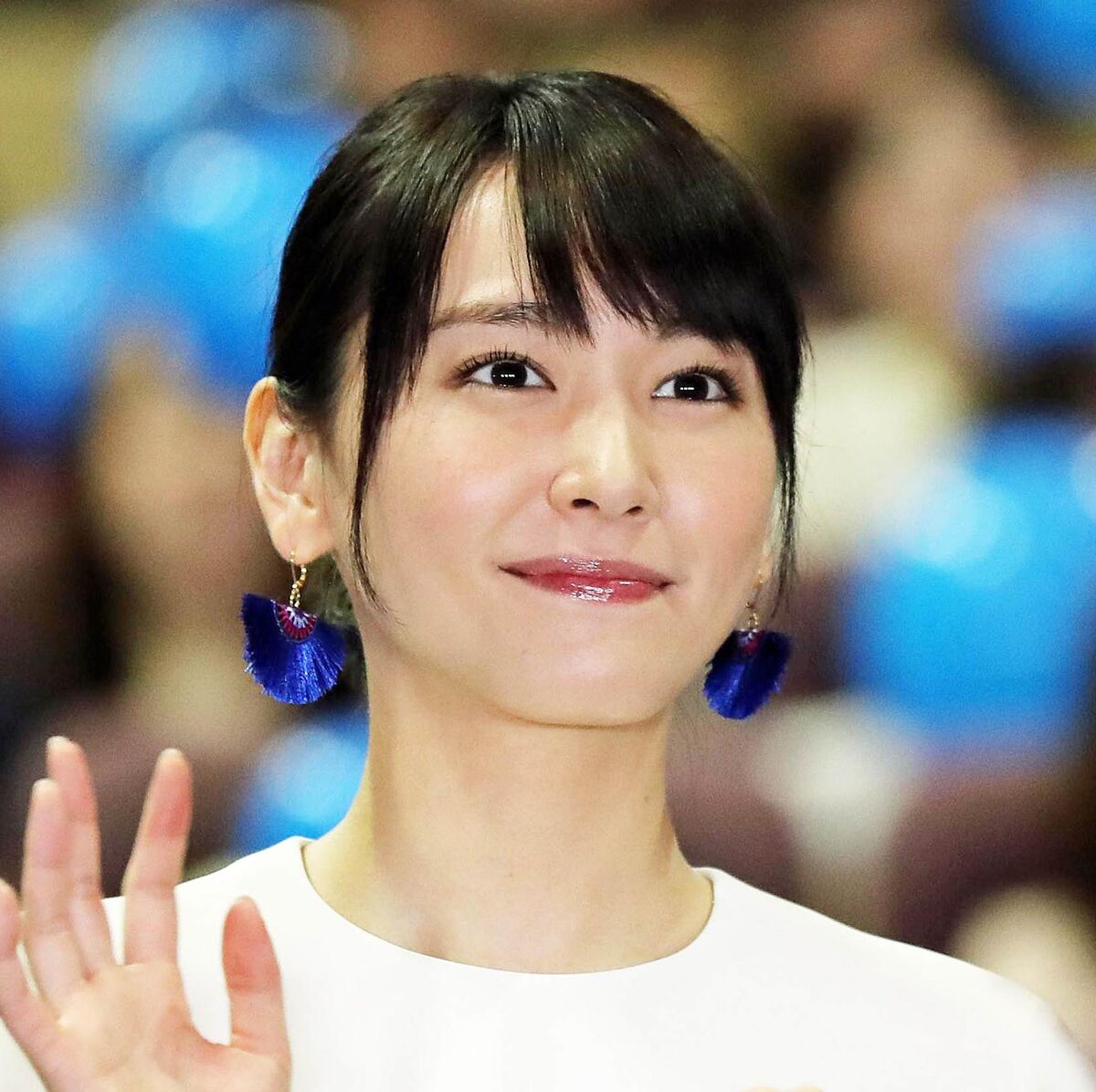 xinyuanjieyi111