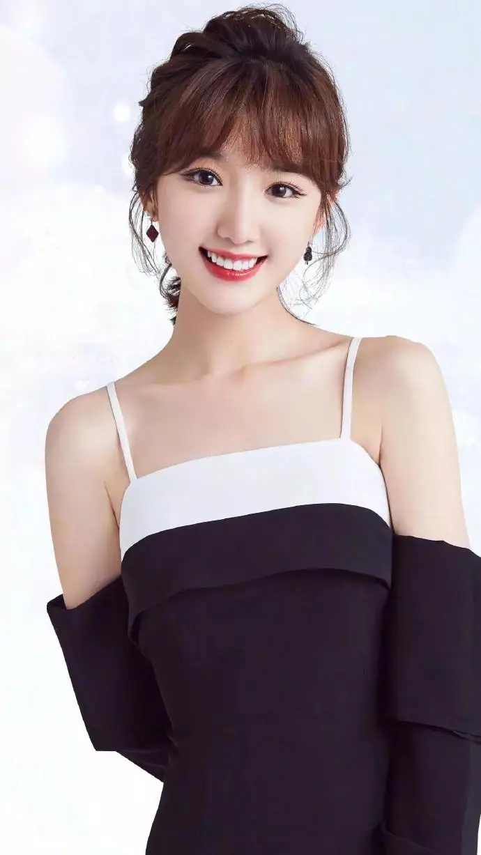 maoxiaotong