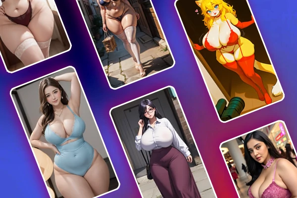 A Diverse Model of BBW