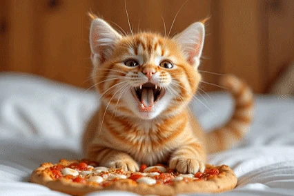 Vídeo de alta qualidade