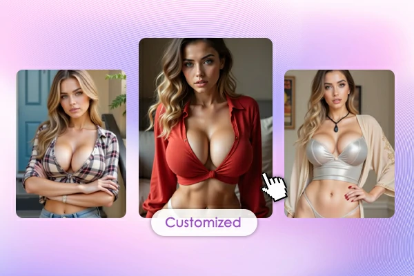 Chat with Cheating Wife