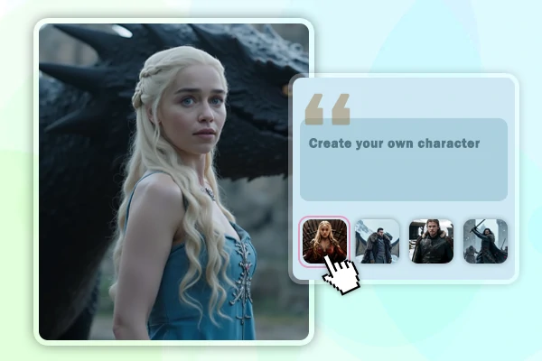 Interactive Text-Based Game